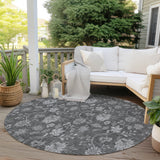 addison chantille acn680 gray rug
