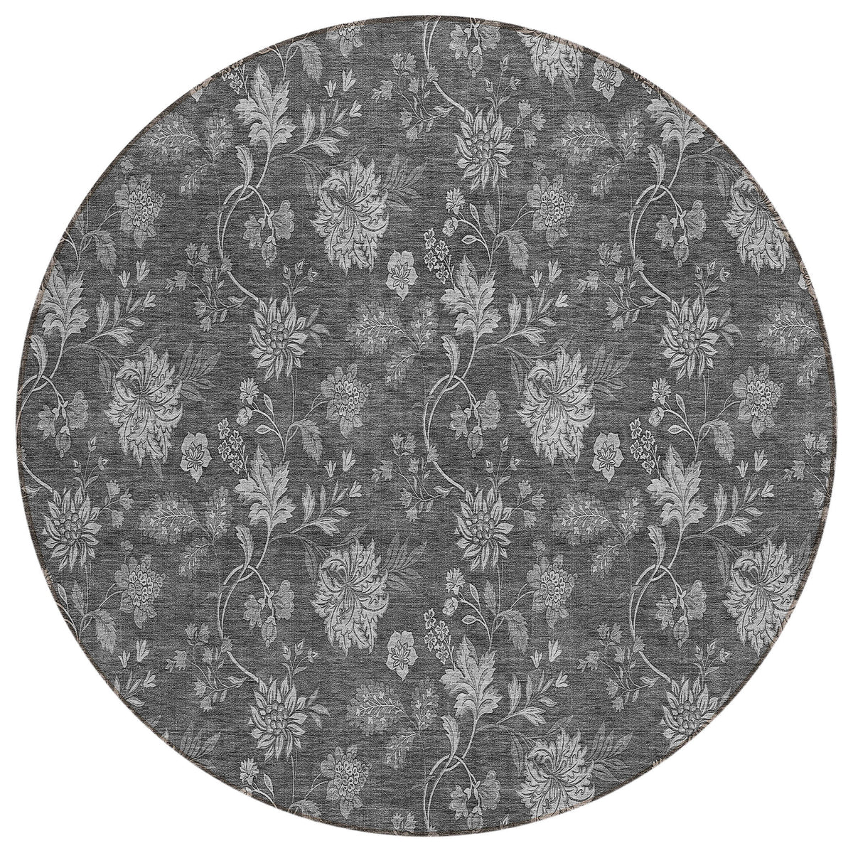 addison chantille acn680 gray rug