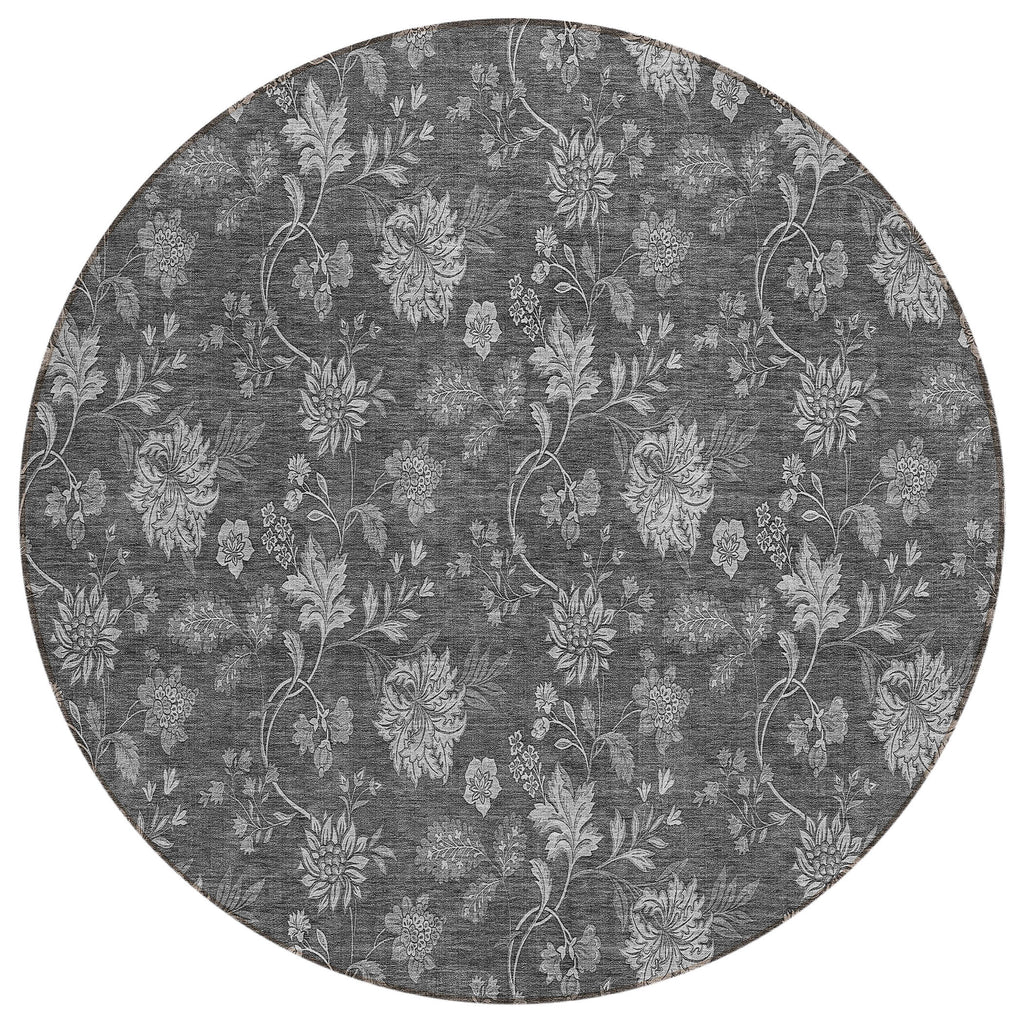 addison chantille acn680 gray rug
