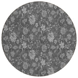 addison chantille acn680 gray rug