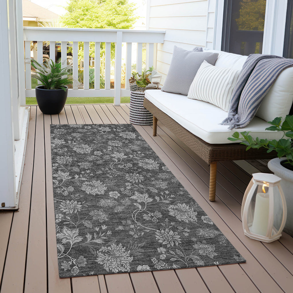 addison chantille acn680 gray rug