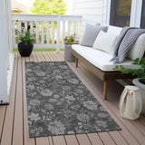 addison chantille acn680 gray rug