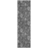 addison chantille acn680 gray rug