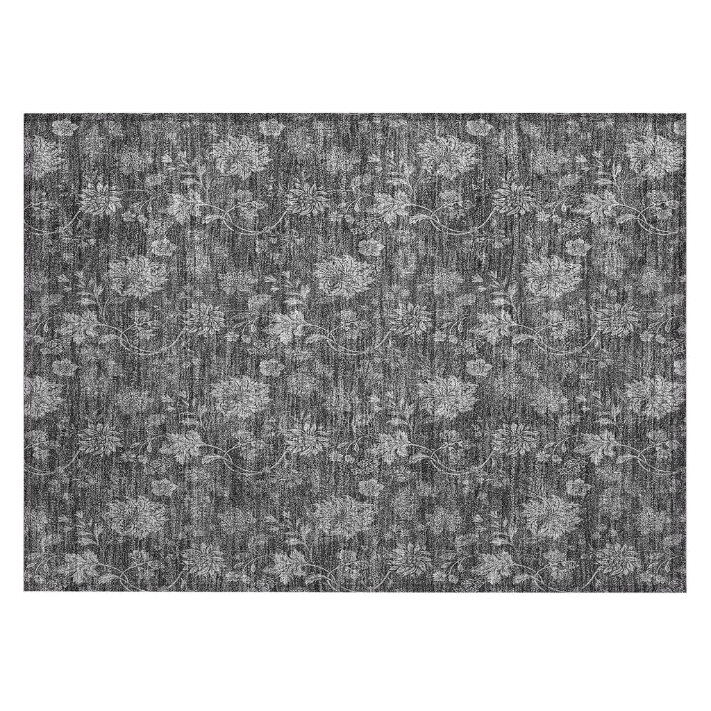 addison chantille acn680 gray rug