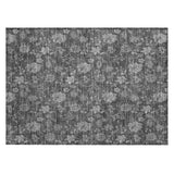 addison chantille acn680 gray rug