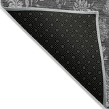 addison chantille acn680 gray rug