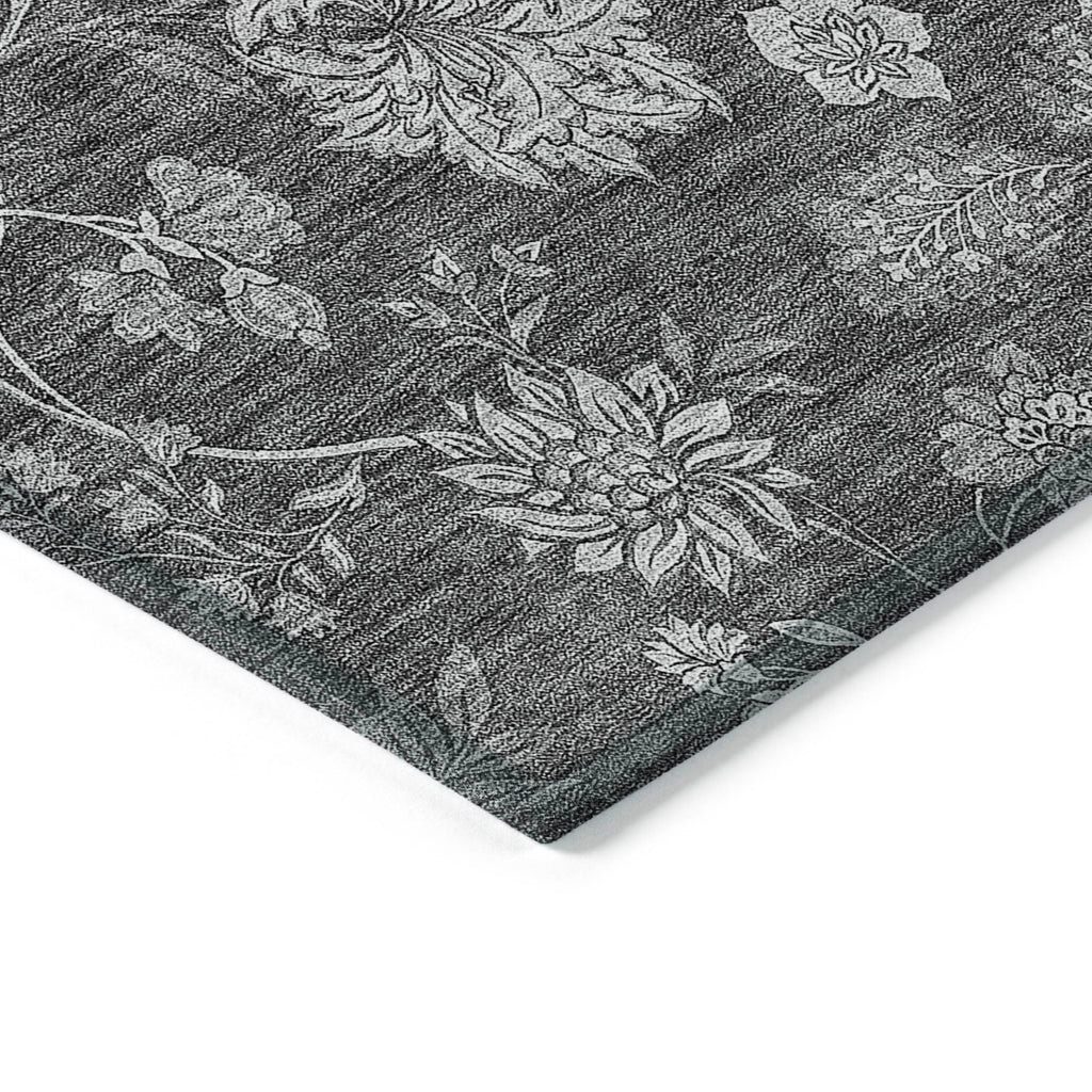 addison chantille acn680 gray rug