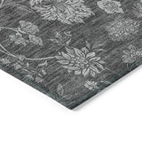 addison chantille acn680 gray rug