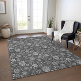 addison chantille acn680 gray rug