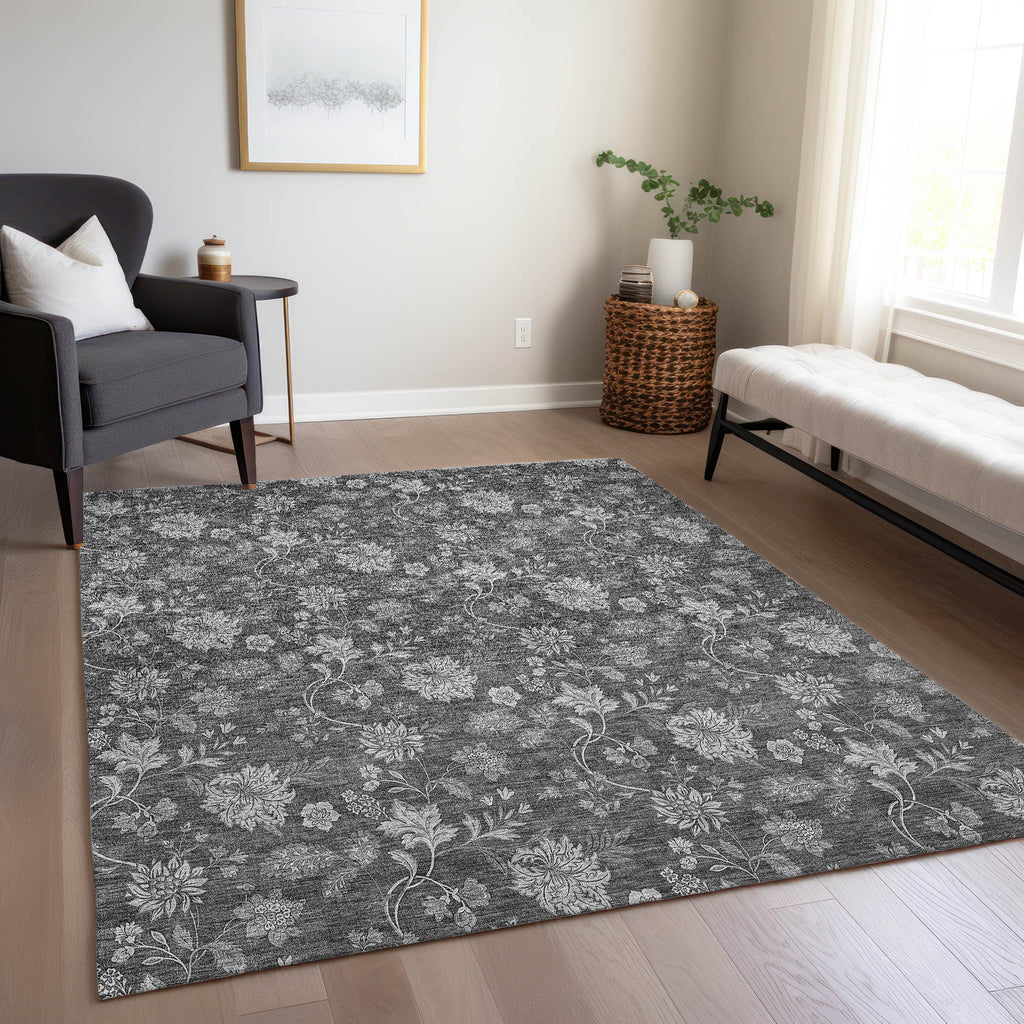 addison chantille acn680 gray rug