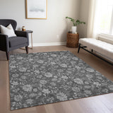 addison chantille acn680 gray rug