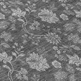 addison chantille acn680 gray rug