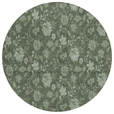 addison chantille acn680 olive rug