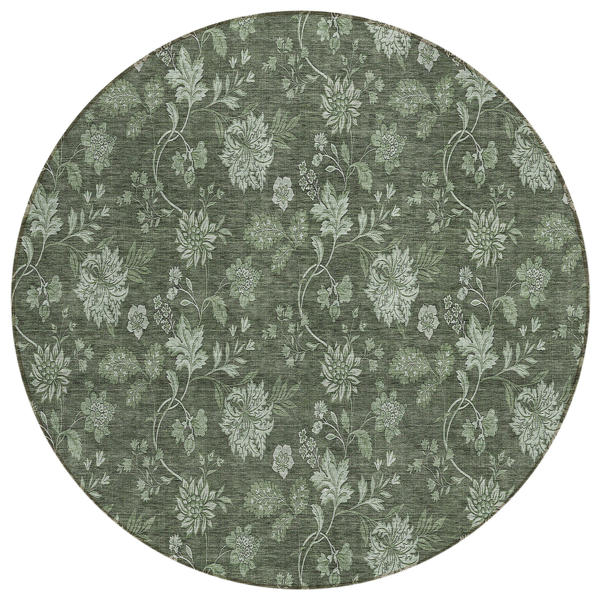 addison chantille acn680 olive rug