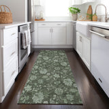 addison chantille acn680 olive rug