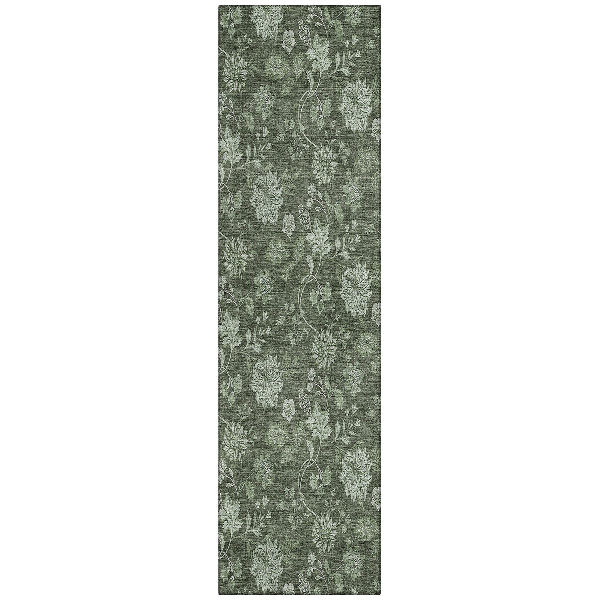 addison chantille acn680 olive rug