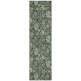 addison chantille acn680 olive rug