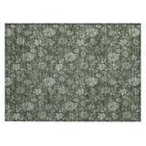 addison chantille acn680 olive rug