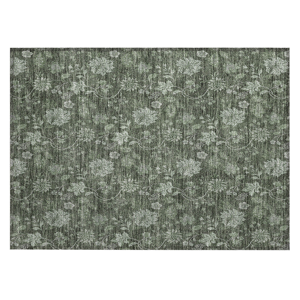 addison chantille acn680 olive rug