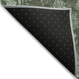 addison chantille acn680 olive rug