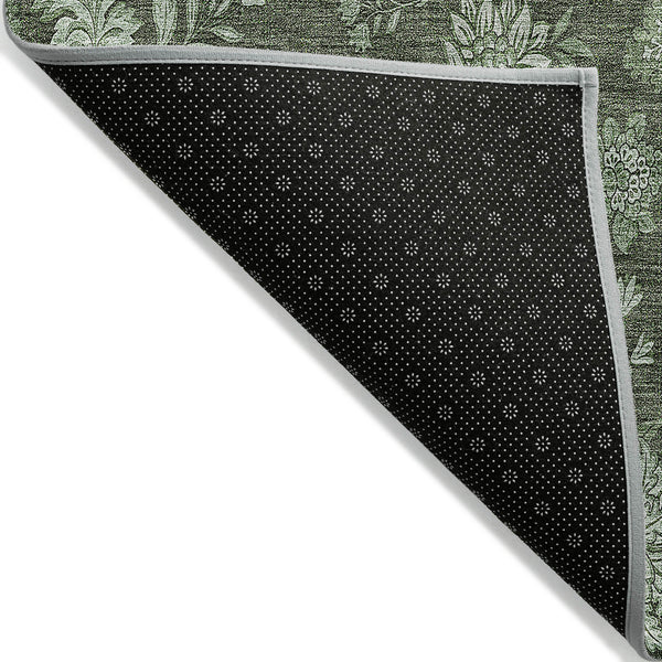 addison chantille acn680 olive rug