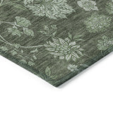 addison chantille acn680 olive rug