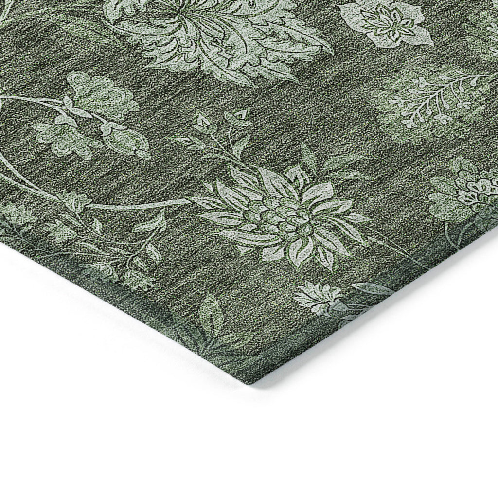 addison chantille acn680 olive rug