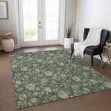 addison chantille acn680 olive rug