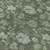 addison chantille acn680 olive rug