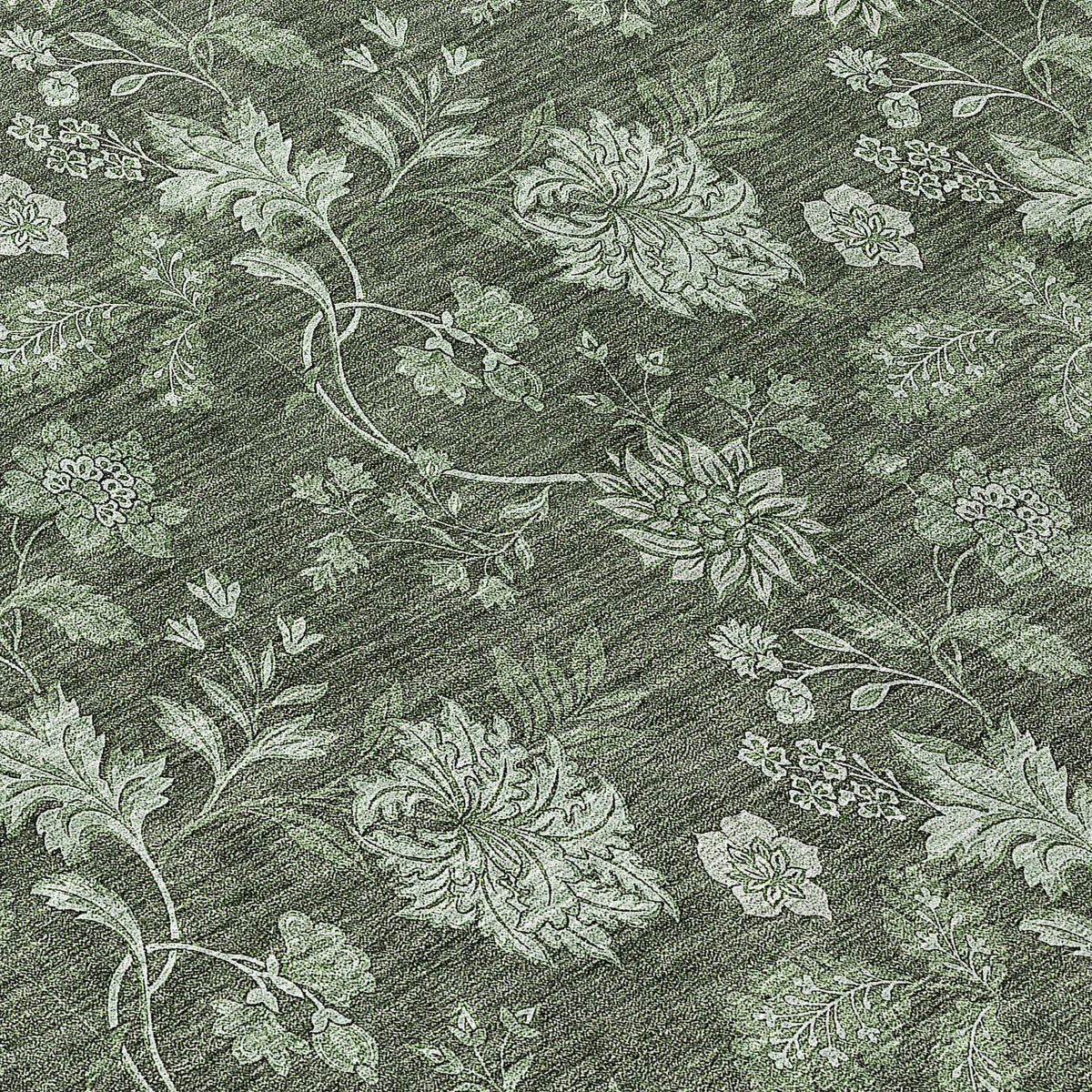 addison chantille acn680 olive rug