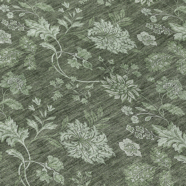 addison chantille acn680 olive rug