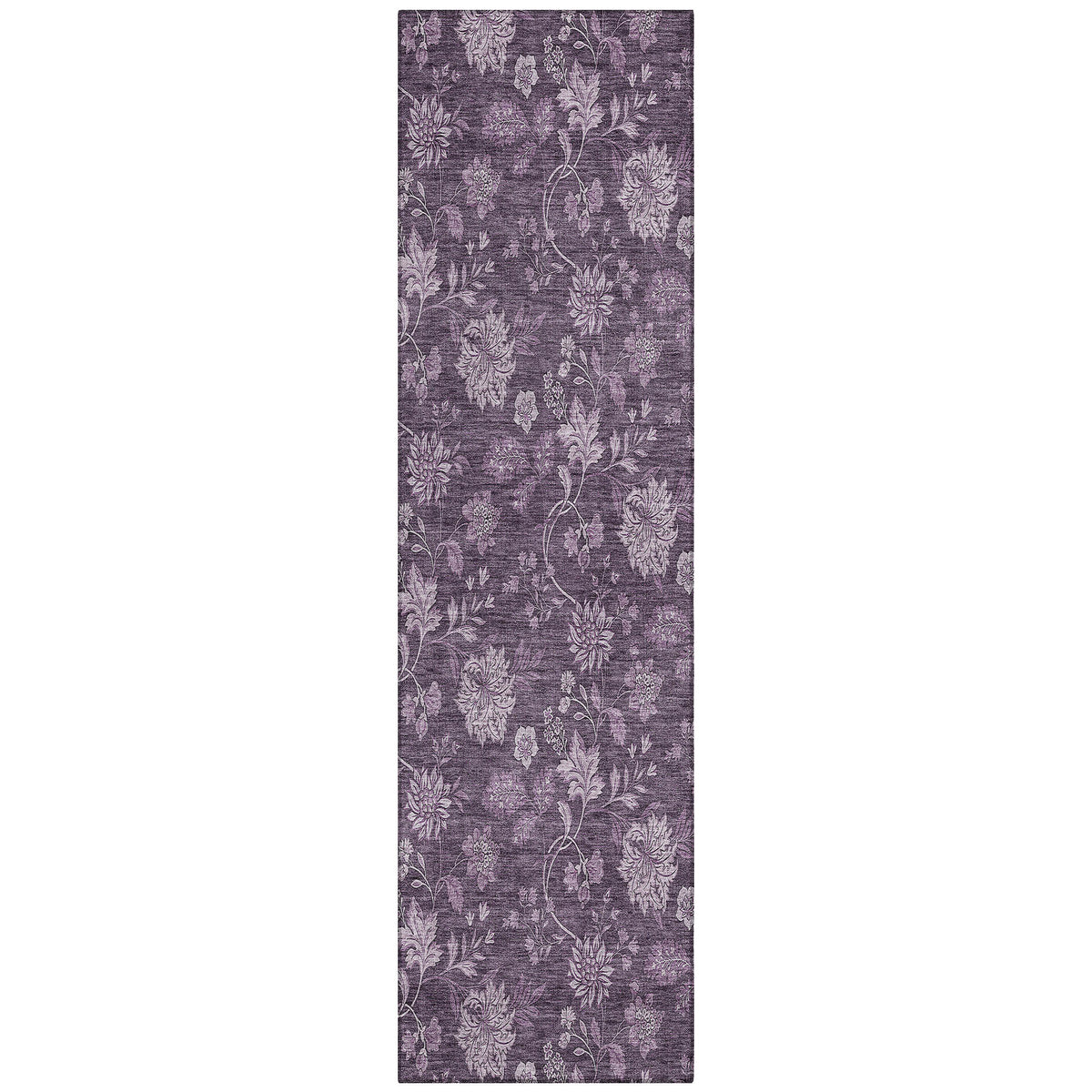 addison chantille acn680 plum rug