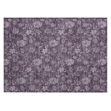 addison chantille acn680 plum rug