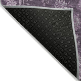 addison chantille acn680 plum rug
