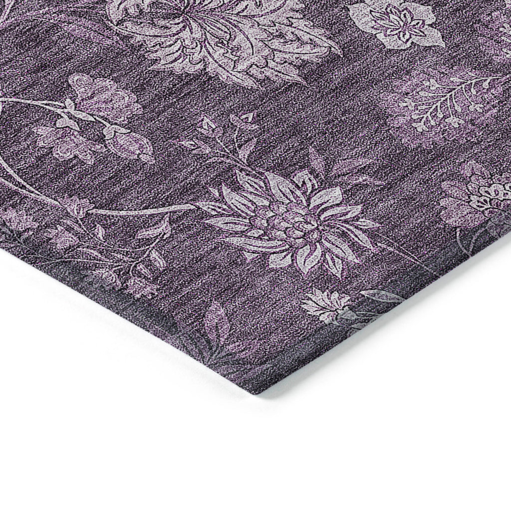 addison chantille acn680 plum rug