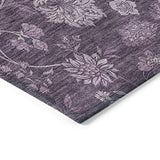 addison chantille acn680 plum rug