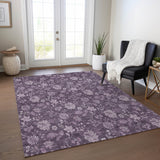addison chantille acn680 plum rug