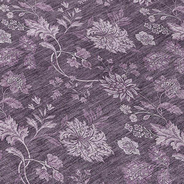 addison chantille acn680 plum rug
