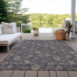 addison chantille acn680 taupe rug