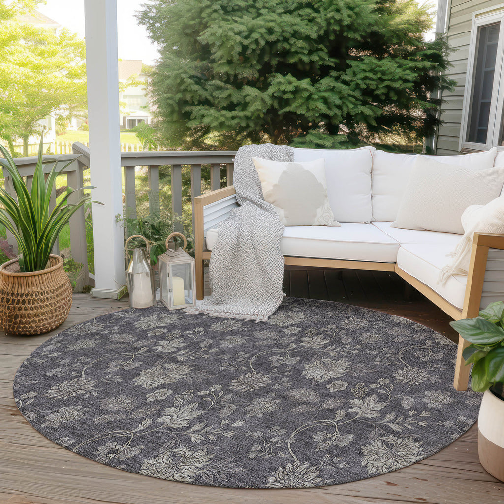 addison chantille acn680 taupe rug