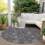 addison chantille acn680 taupe rug