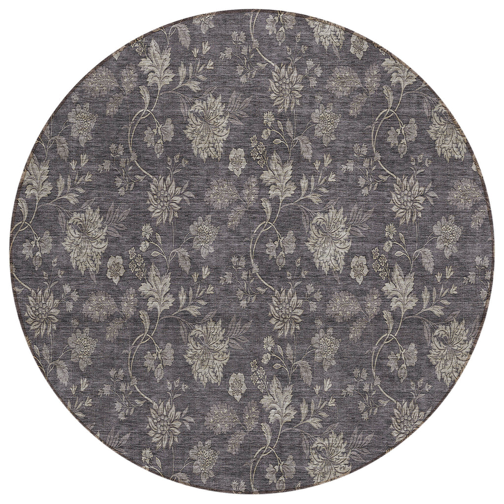 addison chantille acn680 taupe rug
