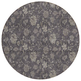 addison chantille acn680 taupe rug