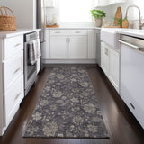 addison chantille acn680 taupe rug