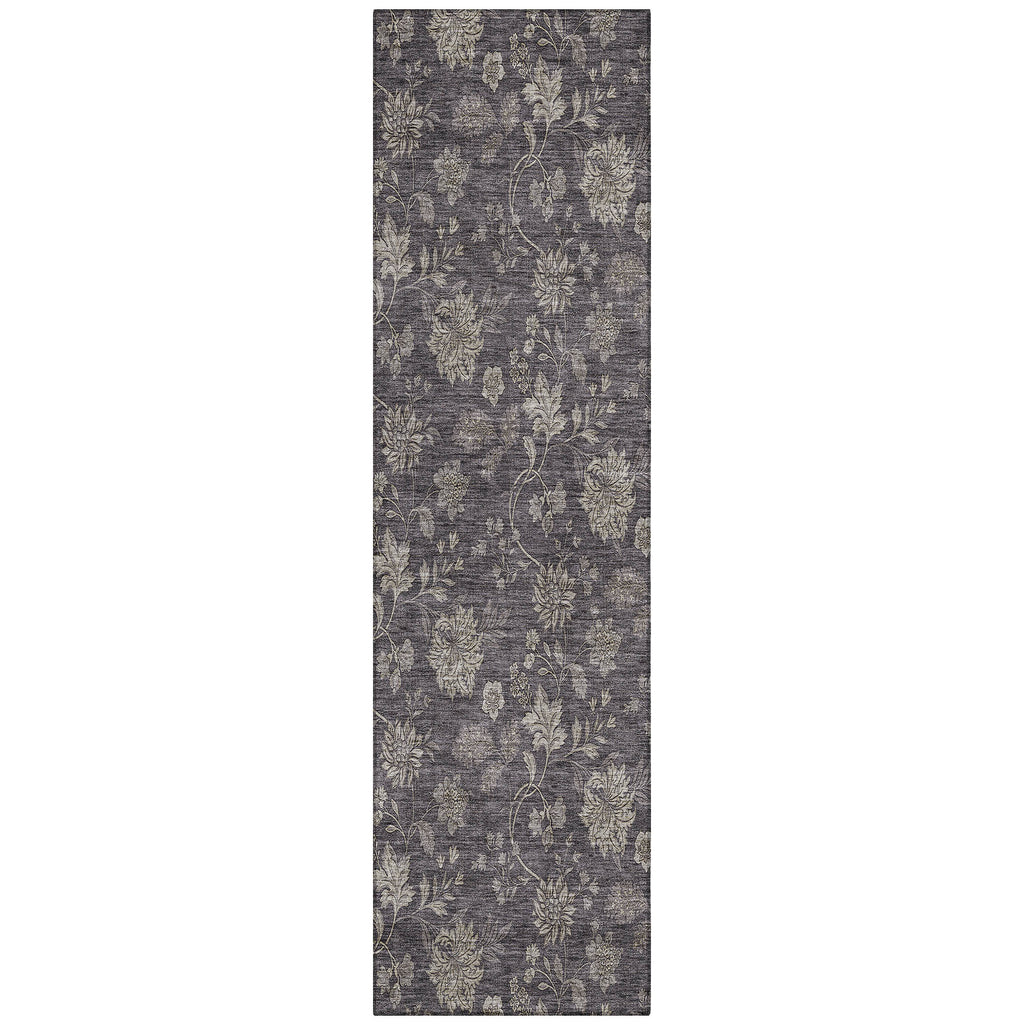 addison chantille acn680 taupe rug
