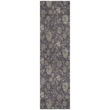 addison chantille acn680 taupe rug