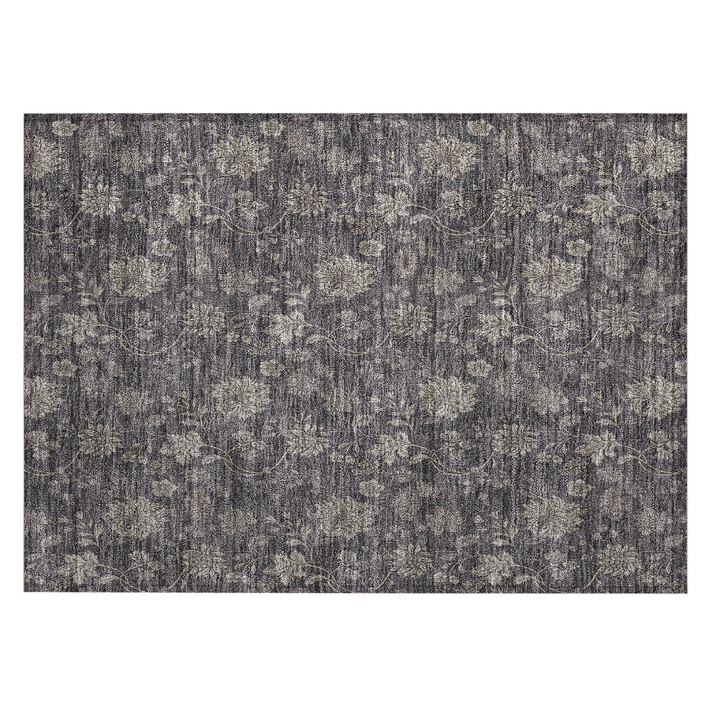 addison chantille acn680 taupe rug