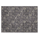 addison chantille acn680 taupe rug