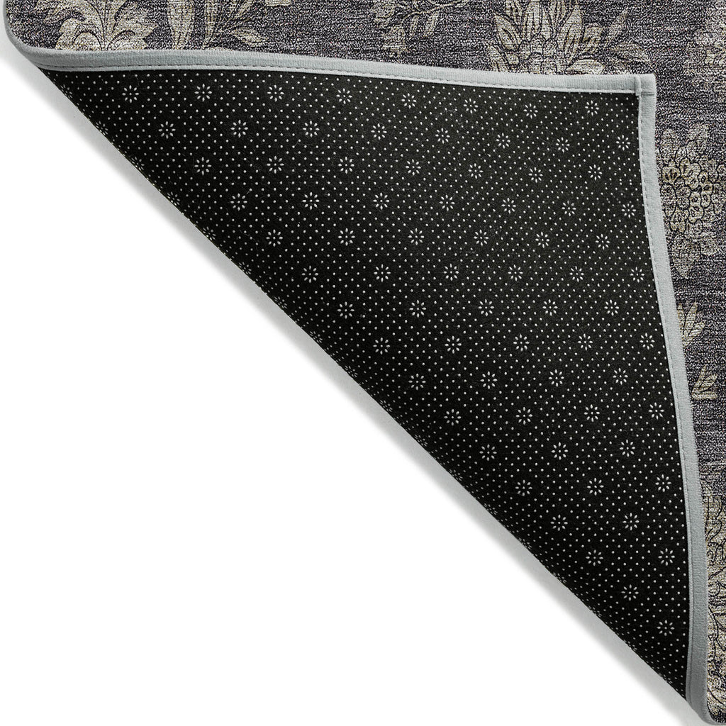 addison chantille acn680 taupe rug