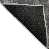 addison chantille acn680 taupe rug